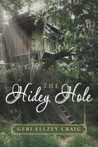 The Hidey Hole