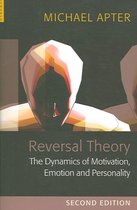 Reversal Theory