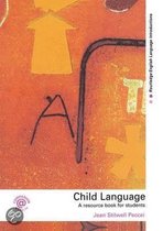 Child Language