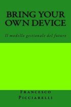 Bring Your Own Device