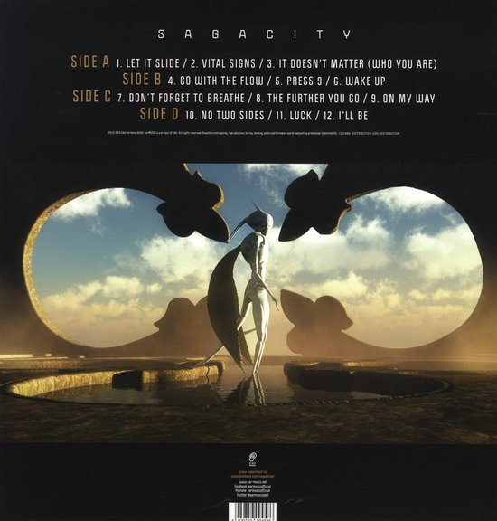 saga-city-saga-muziek-bol