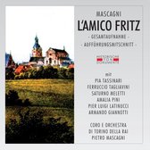 L'Amico Fritz