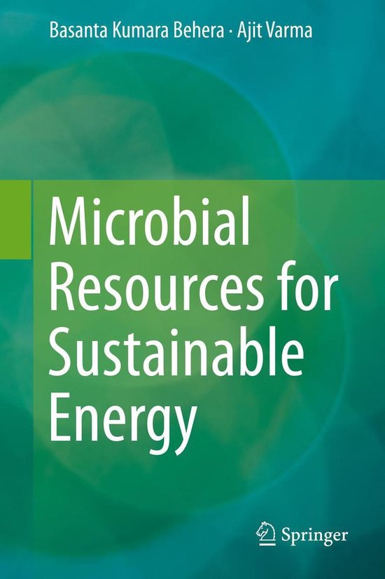 Biomedical and Life Sciences (R0) - Microbial Resources for  ... - cover