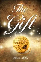 The Gift