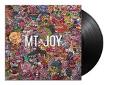 Mt. Joy (LP)