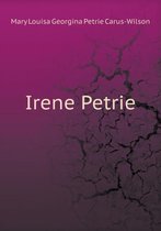 Irene Petrie