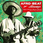Afro-Beat Airways (2Lp)