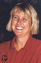 Dagmar Stam Dagmar Stam
