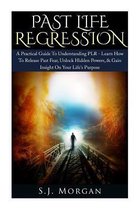 Past Life Regression