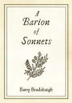 A Barion Of Sonnets