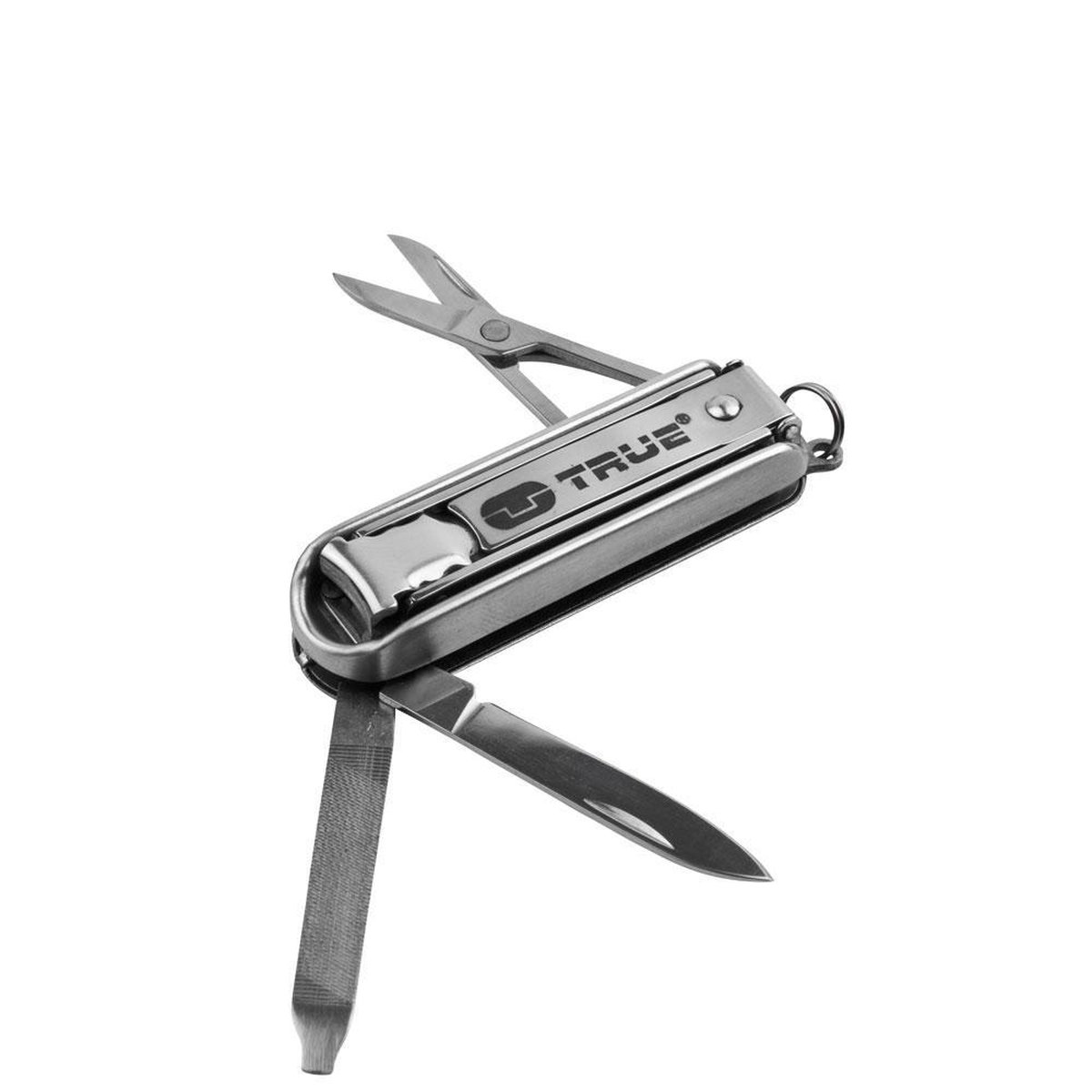 NailClip Kit   (TU215)