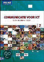 Communicatie voor ICT niveau 2