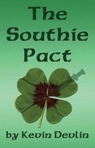 The Southie Pact