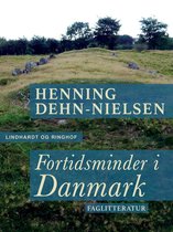 Fortidsminder i Danmark