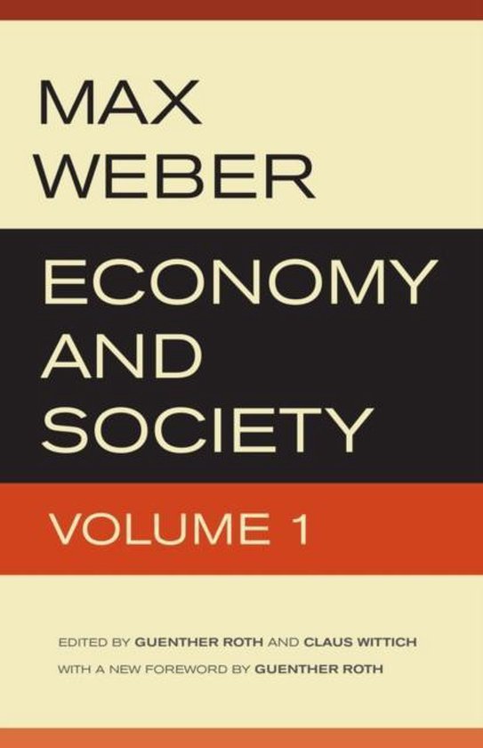 write an essay on economy and society under the mauryas