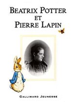 Beatrix Potter