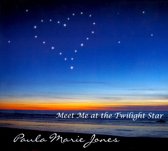 Meet Me at the Twilight Star