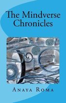 The Mindverse Chronicles