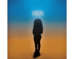 H.E.R.