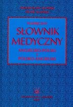 English-Polish and Polish-English Concise Medical Dictionary