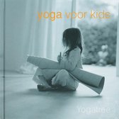 Yogatree / Yoga Voor Kids