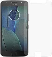 Tempered Glass Screen Protector Motorola Moto G5S