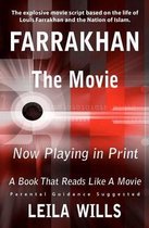 Farrakhan, the Movie