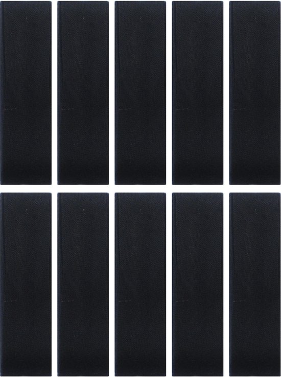 686653_7 686653_7