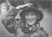 Inez van Dullemen Inez van Dullemen