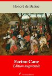 Facino Cane – suivi d'annexes