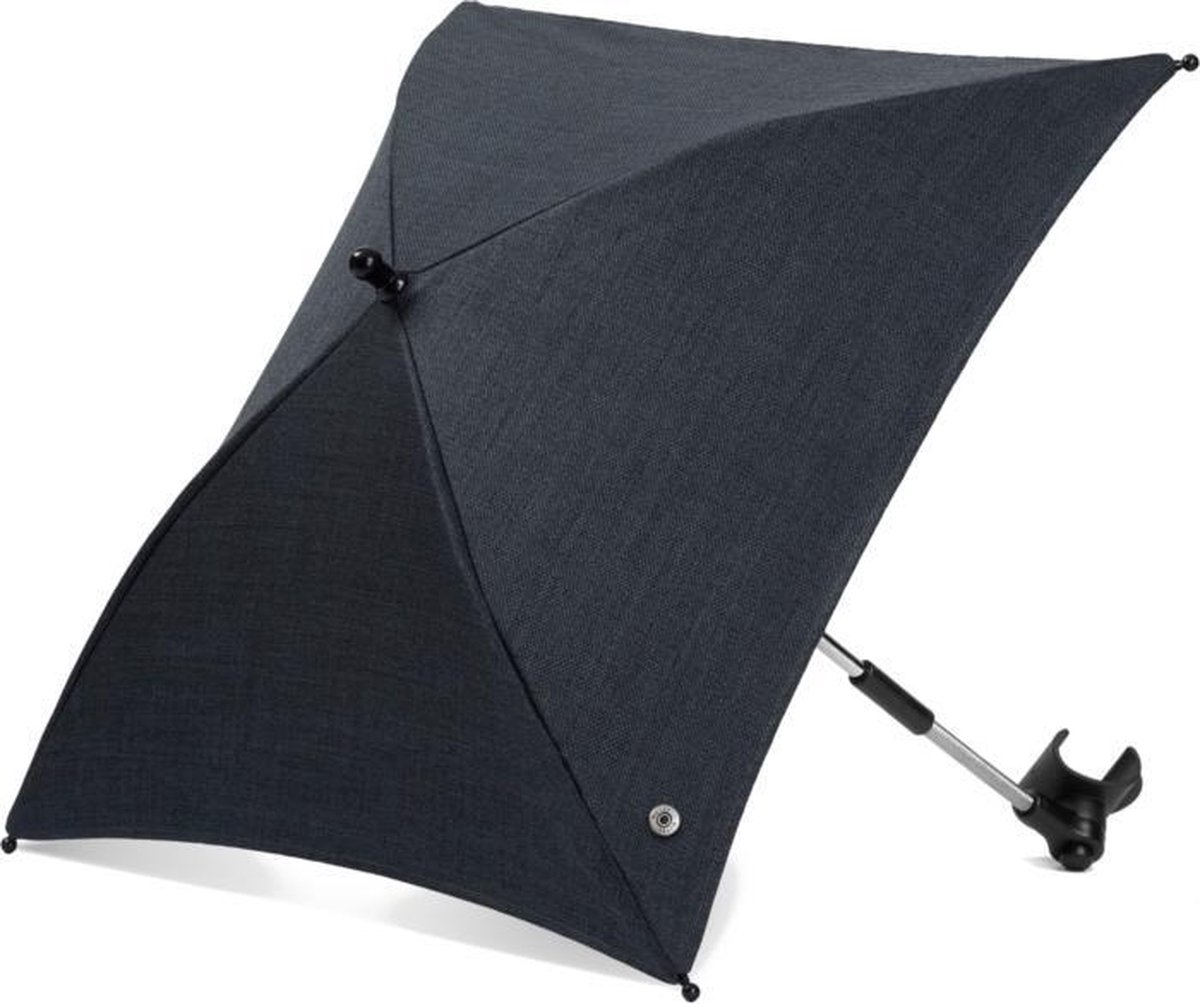 Mutsy Igo Heritage Parasol Dusk Mutsy Igo Heritage Parasol Dusk