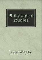 Philological Studies