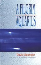 Pilgrim in Aquarius (P)