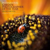 International Garden Photographer of the Year: Images of a Green Planet