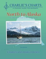 Charlie's Charts North to Alaska