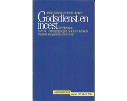 Godsdienst en incest