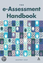 E-Assessment Handbook
