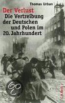 Die Vertreibung der Deutschen und Polen im 20. Jahrhundert