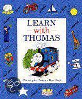 Learn With Thomas