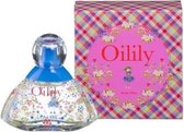 OILILY CLASSIC EAU DE PARFUM - 30ml