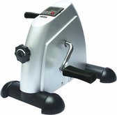 Jocca stepper