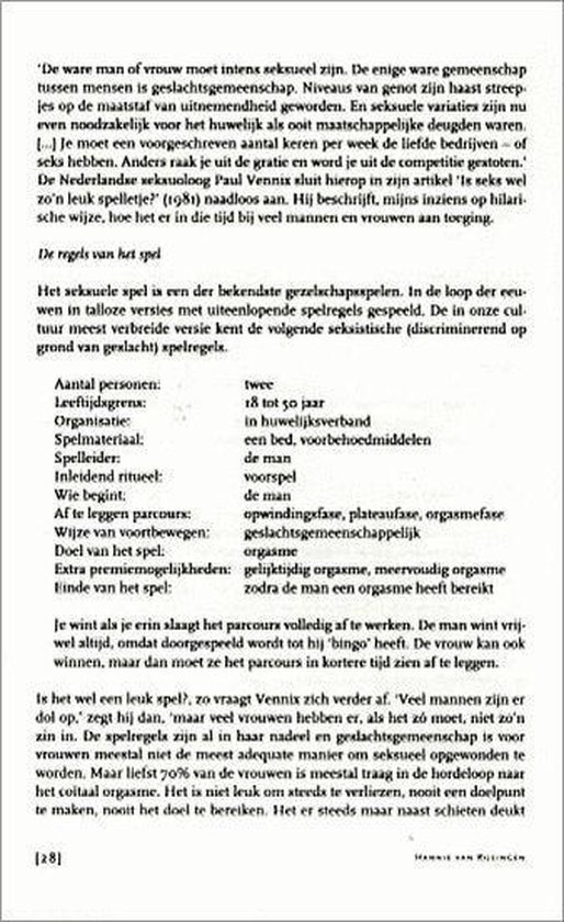 Senioren op vrijersvoeten