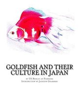 Goldfish and Their Culture in Japan
