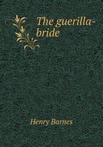 The guerilla-bride