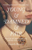 ISBN Young and Damned and Fair, Anglais, Livre de poche, 464 pages