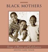 Black Mothers