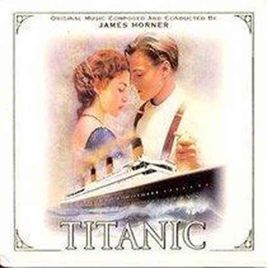 Titanic