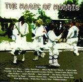 Magic of Morris