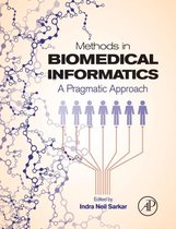 Methods In Biomedical Informatics