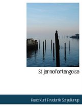 St Jernefortengelse